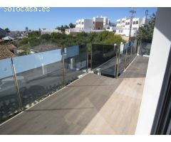 Villa de Lujo en Venta en Benissa, Alicante