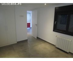 Villa de Lujo en Venta en Benissa, Alicante