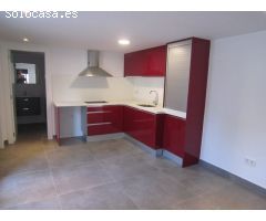 Villa de Lujo en Venta en Benissa, Alicante