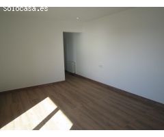 Villa de Lujo en Venta en Benissa, Alicante