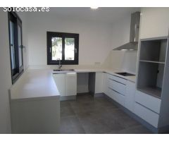 Villa de Lujo en Venta en Benissa, Alicante