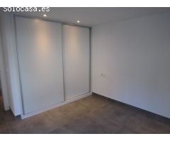 Villa de Lujo en Venta en Benissa, Alicante