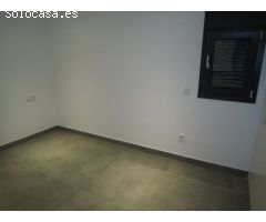 Villa de Lujo en Venta en Benissa, Alicante