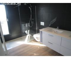 Villa de Lujo en Venta en Benissa, Alicante