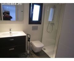 Villa de Lujo en Venta en Benissa, Alicante