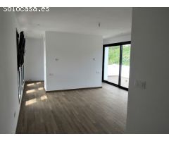 Villa de Lujo en Venta en Rada de Moraira, Alicante