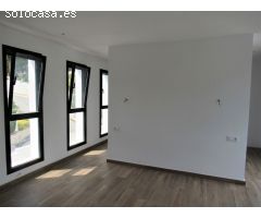 Villa de Lujo en Venta en Rada de Moraira, Alicante