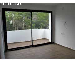 Villa de Lujo en Venta en Rada de Moraira, Alicante