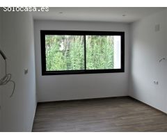 Villa de Lujo en Venta en Rada de Moraira, Alicante