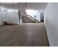Villa de Lujo en Venta en Rada de Moraira, Alicante