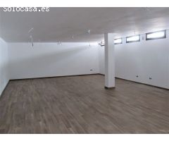 Villa de Lujo en Venta en Rada de Moraira, Alicante