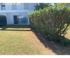 Chalet en Venta en Alfaz del Pí / LAlfàs Del Pi, Alicante