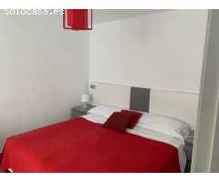 Chalet en Venta en Alfaz del Pí / LAlfàs Del Pi, Alicante
