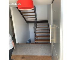 Chalet en Venta en Alfaz del Pí / LAlfàs Del Pi, Alicante