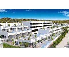 Chalet en Venta en Guardamar del Segura, Alicante