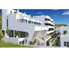 Chalet en Venta en Guardamar del Segura, Alicante