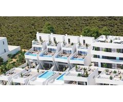 Chalet en Venta en Guardamar del Segura, Alicante