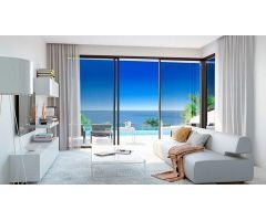 Chalet en Venta en Guardamar del Segura, Alicante