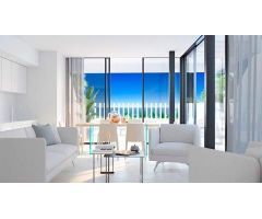 Chalet en Venta en Guardamar del Segura, Alicante