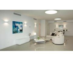 Chalet en Venta en Guardamar del Segura, Alicante