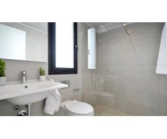 Chalet en Venta en Guardamar del Segura, Alicante