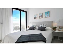 Chalet en Venta en Guardamar del Segura, Alicante