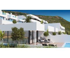 Chalet en Venta en Guardamar del Segura, Alicante