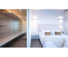 Chalet en Venta en Guardamar del Segura, Alicante
