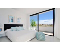 Chalet en Venta en Guardamar del Segura, Alicante