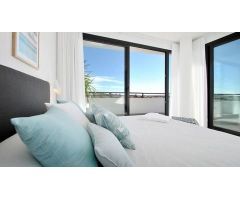 Chalet en Venta en Guardamar del Segura, Alicante