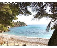 Apartamento en Venta en Altea la Vella, Alicante