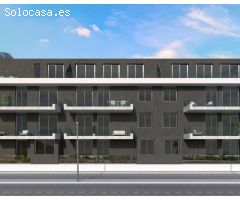 Apartamento en Venta en Orihuela, Alicante