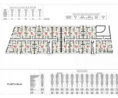 Apartamento en Venta en Orihuela, Alicante
