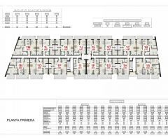 Apartamento en Venta en Orihuela, Alicante