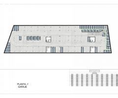 Apartamento en Venta en Orihuela, Alicante