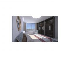 Apartamento en Venta en Orihuela, Alicante