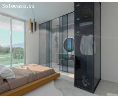 Apartamento en Venta en Orihuela, Alicante