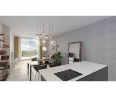 Apartamento en Venta en Orihuela, Alicante