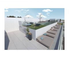 Apartamento en Venta en Orihuela, Alicante