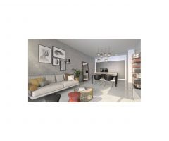 Apartamento en Venta en Orihuela, Alicante