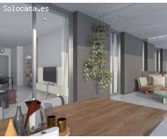 Apartamento en Venta en Orihuela, Alicante