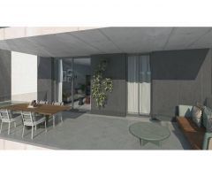 Apartamento en Venta en Orihuela, Alicante