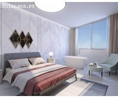 Apartamento en Venta en Orihuela, Alicante
