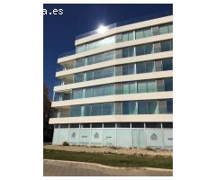 Apartamento en Venta en Torrevieja, Alicante