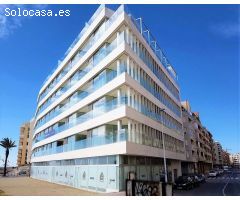 Apartamento en Venta en Torrevieja, Alicante