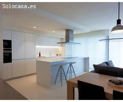 Apartamento en Venta en Torrevieja, Alicante