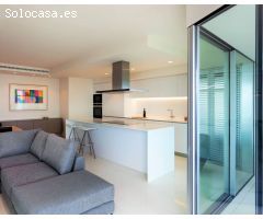 Apartamento en Venta en Torrevieja, Alicante