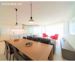 Apartamento en Venta en Torrevieja, Alicante