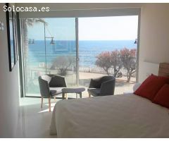 Apartamento en Venta en Torrevieja, Alicante