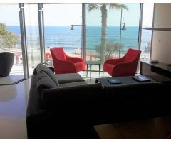 Apartamento en Venta en Torrevieja, Alicante